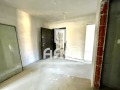 Продава 2-СТАЕН, град София, Овча купел • 254000 € / 496780.82 лв. • 19579335 9 — Holmes.bg Продава 2-СТАЕН, град София, Овча купел • 254000 € / 496780.82 лв. • 19579335 9