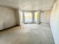 Продава 2-СТАЕН, град София, Овча купел • 254000 € / 496780.82 лв. • 19579335 1 — Holmes.bg Продава 2-СТАЕН, град София, Овча купел • 254000 € / 496780.82 лв. • 19579335 1