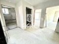 Продава 2-СТАЕН, град София, Овча купел • 254000 € / 496780.82 лв. • 19579335 4 — Holmes.bg Продава 2-СТАЕН, град София, Овча купел • 254000 € / 496780.82 лв. • 19579335 4