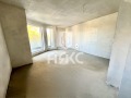 Продава 2-СТАЕН, град София, Овча купел • 254000 € / 496780.82 лв. • 19579335 5 — Holmes.bg Продава 2-СТАЕН, град София, Овча купел • 254000 € / 496780.82 лв. • 19579335 5