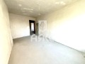 Продава 2-СТАЕН, град София, Овча купел • 254000 € / 496780.82 лв. • 19579335 3 — Holmes.bg Продава 2-СТАЕН, град София, Овча купел • 254000 € / 496780.82 лв. • 19579335 3