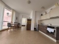 Продава 2-СТАЕН, област Бургас, к.к. Слънчев бряг • 89995 € / 176014.92 лв. • 50820894 10 — Holmes.bg Продава 2-СТАЕН, област Бургас, к.к. Слънчев бряг • 89995 € / 176014.92 лв. • 50820894 10