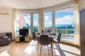 Продава 2-СТАЕН, област Бургас, к.к. Слънчев бряг • 89995 € / 176014.92 лв. • 50820894 3 — Holmes.bg Продава 2-СТАЕН, област Бургас, к.к. Слънчев бряг • 89995 € / 176014.92 лв. • 50820894 3