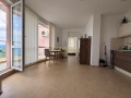 Продава 2-СТАЕН, област Бургас, к.к. Слънчев бряг • 89995 € / 176014.92 лв. • 50820894 11 — Holmes.bg Продава 2-СТАЕН, област Бургас, к.к. Слънчев бряг • 89995 € / 176014.92 лв. • 50820894 11