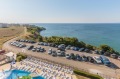 Продава 2-СТАЕН, област Бургас, к.к. Слънчев бряг • 89995 € / 176014.92 лв. • 50820894 16 — Holmes.bg Продава 2-СТАЕН, област Бургас, к.к. Слънчев бряг • 89995 € / 176014.92 лв. • 50820894 16