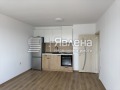 Продава 2-СТАЕН, град Варна, Гранд Мол • 119900 € • 62597148 10 — Holmes.bg Продава 2-СТАЕН, град Варна, Гранд Мол • 119900 € • 62597148 10