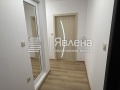Продава 2-СТАЕН, град Варна, Гранд Мол • 119900 € • 62597148 8 — Holmes.bg Продава 2-СТАЕН, град Варна, Гранд Мол • 119900 € • 62597148 8