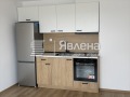 Продава 2-СТАЕН, град Варна, Гранд Мол • 119900 € • 62597148 11 — Holmes.bg Продава 2-СТАЕН, град Варна, Гранд Мол • 119900 € • 62597148 11