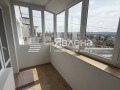 Продава 2-СТАЕН, град Варна, Гранд Мол • 119900 € • 62597148 5 — Holmes.bg Продава 2-СТАЕН, град Варна, Гранд Мол • 119900 € • 62597148 5