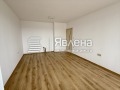 Продава 2-СТАЕН, град Варна, Гранд Мол • 119900 € • 62597148 3 — Holmes.bg Продава 2-СТАЕН, град Варна, Гранд Мол • 119900 € • 62597148 3