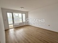 Продава 2-СТАЕН, град Варна, Гранд Мол • 119900 € • 62597148 1 — Holmes.bg Продава 2-СТАЕН, град Варна, Гранд Мол • 119900 € • 62597148 1
