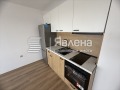 Продава 2-СТАЕН, град Варна, Гранд Мол • 119900 € • 62597148 9 — Holmes.bg Продава 2-СТАЕН, град Варна, Гранд Мол • 119900 € • 62597148 9