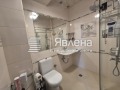 Продава 2-СТАЕН, град София, Център • 297000 € • 76365646 6 — Holmes.bg Продава 2-СТАЕН, град София, Център • 297000 € • 76365646 6