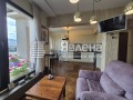 Продава 2-СТАЕН, град София, Център • 297000 € • 76365646 2 — Holmes.bg Продава 2-СТАЕН, град София, Център • 297000 € • 76365646 2