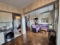 Продава 2-СТАЕН, град София, Център • 297000 € • 76365646 3 — Holmes.bg Продава 2-СТАЕН, град София, Център • 297000 € • 76365646 3