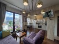 Продава 2-СТАЕН, град София, Център • 297000 € • 76365646 1 — Holmes.bg Продава 2-СТАЕН, град София, Център • 297000 € • 76365646 1