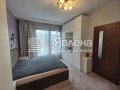 Продава 2-СТАЕН, град София, Център • 297000 € • 76365646 4 — Holmes.bg Продава 2-СТАЕН, град София, Център • 297000 € • 76365646 4