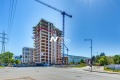Продава 3-СТАЕН, град София, Витоша • 344000 € / 672805.52 лв. • 45985491 9 — Holmes.bg Продава 3-СТАЕН, град София, Витоша • 344000 € / 672805.52 лв. • 45985491 9