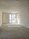 Продава 3-СТАЕН, град Варна, Виница • 159000 € • 13681819 3 — Holmes.bg Продава 3-СТАЕН, град Варна, Виница • 159000 € • 13681819 3