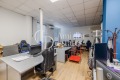 Продава ОФИС, град София, Люлин 7 • 288435 € • 73848816 5 — Holmes.bg Продава ОФИС, град София, Люлин 7 • 288435 € • 73848816 5
