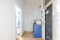 Продава ОФИС, град София, Люлин 7 • 288435 € • 73848816 7 — Holmes.bg Продава ОФИС, град София, Люлин 7 • 288435 € • 73848816 7