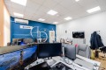 Продава ОФИС, град София, Люлин 7 • 288435 € • 73848816 1 — Holmes.bg Продава ОФИС, град София, Люлин 7 • 288435 € • 73848816 1