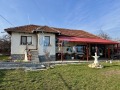 Продава Къща област Велико Търново , гр. Полски Тръмбеш , 89 кв.м | 63528187 — Imoti.com Продава Къща област Велико Търново , гр. Полски Тръмбеш , 89 кв.м | 63528187