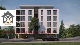 Обява Продава 2-СТАЕН,град София, Овча купел>