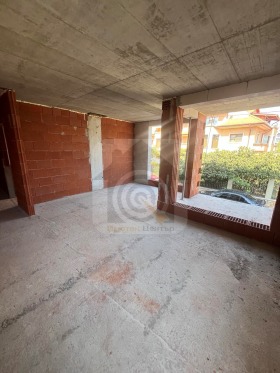 Обява Продава 2-СТАЕН,град София, Овча купел