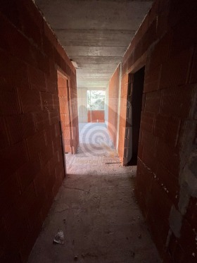 Продава 2-СТАЕН | Imot.bg — малка снимка 5