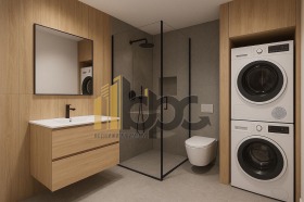 Обява Продава 2-СТАЕН,град София, Манастирски ливади