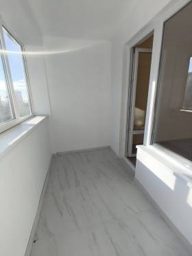 2-СТАЕН, 48 m2 - Holmes.bg 2-СТАЕН, 48 m2