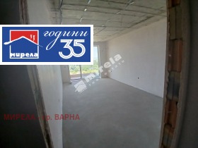 Снимка Продава 3-СТАЕН
