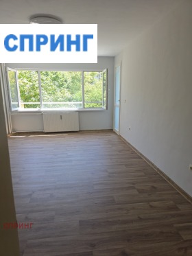 Продава 3-стаен, град София
