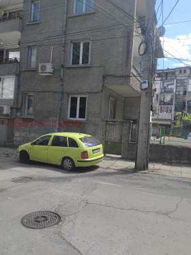 4-СТАЕН, 120 m2 - Holmes.bg 4-СТАЕН, 120 m2