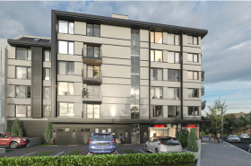 МНОГОСТАЕН, 97 m2 - Holmes.bg МНОГОСТАЕН, 97 m2