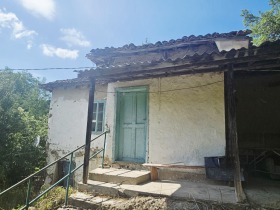 КЪЩА, 70 m2 - Holmes.bg КЪЩА, 70 m2