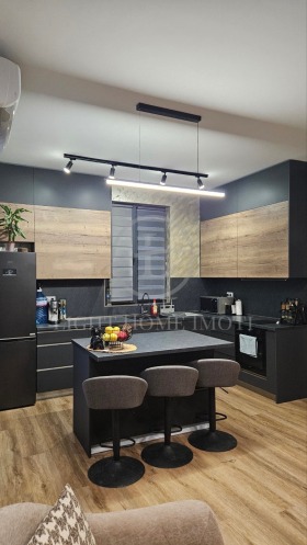 Продава КЪЩА | Imot.bg — малка снимка 3