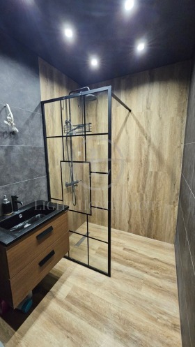 Продава КЪЩА | Imot.bg — малка снимка 8