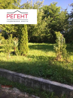 КЪЩА, 25 m2 - Holmes.bg КЪЩА, 25 m2