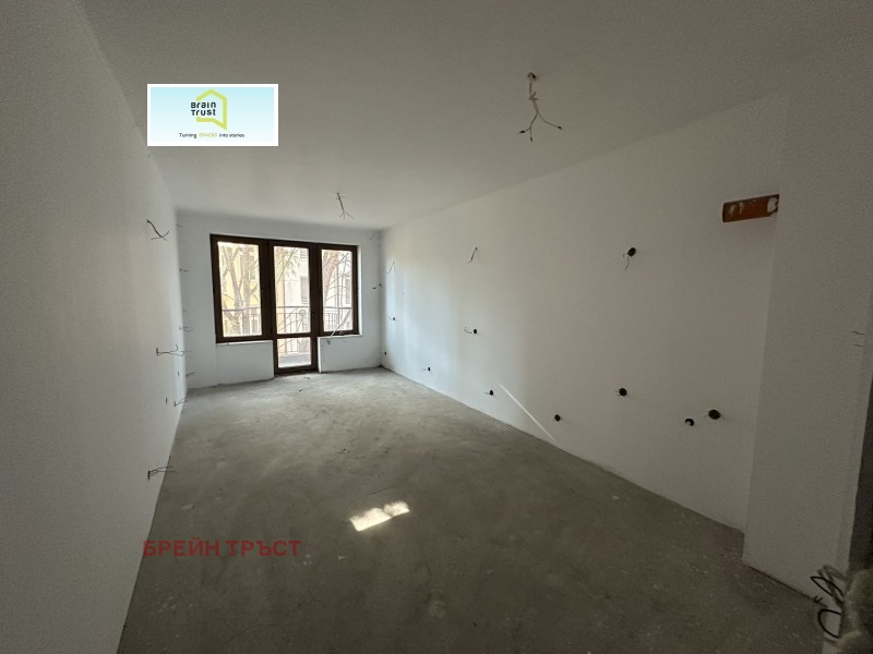 Продава 2-СТАЕН, град София, Център • 286632 € / 560603.46 лв. • 40661474 1 — Holmes.bg Продава 2-СТАЕН, град София, Център • 286632 € / 560603.46 лв. • 40661474 1