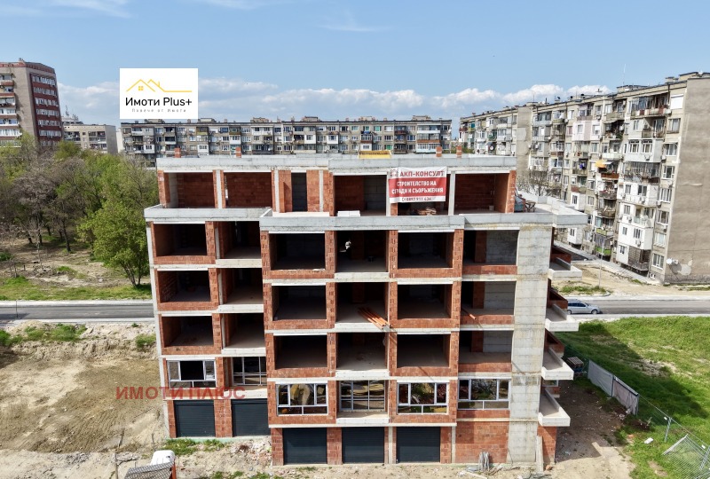 Продава 2-СТАЕН, град Пазарджик, Окръжна болница • 63355 € / 123911.61 лв. • 86051269 1 — Holmes.bg Продава 2-СТАЕН, град Пазарджик, Окръжна болница • 63355 € / 123911.61 лв. • 86051269 1
