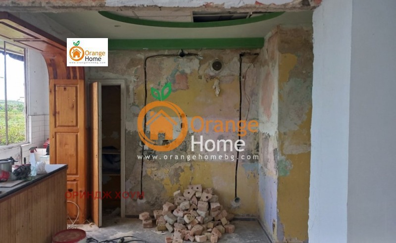 Продава 2-СТАЕН, област Варна, с. Синдел • 38500 € / 75299.46 лв. • 20620562 1 — Holmes.bg Продава 2-СТАЕН, област Варна, с. Синдел • 38500 € / 75299.46 лв. • 20620562 1