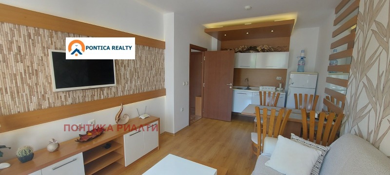 Продава 2-СТАЕН, област Бургас, к.к. Слънчев бряг • 99900 € / 195387.42 лв. • 81658929 1 — Holmes.bg Продава 2-СТАЕН, област Бургас, к.к. Слънчев бряг • 99900 € / 195387.42 лв. • 81658929 1