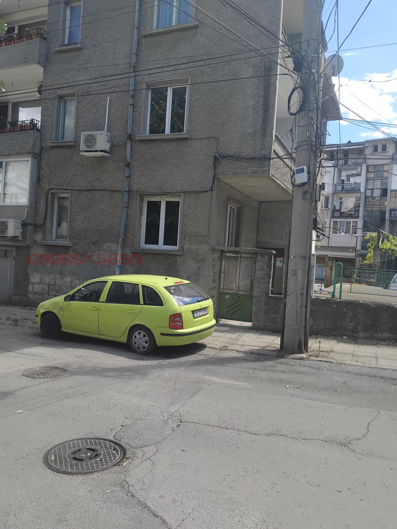 Продава 4-СТАЕН, град Шумен, Център • 250000 € / 488957.50 лв. • 69358062 1 — Holmes.bg Продава 4-СТАЕН, град Шумен, Център • 250000 € / 488957.50 лв. • 69358062 1