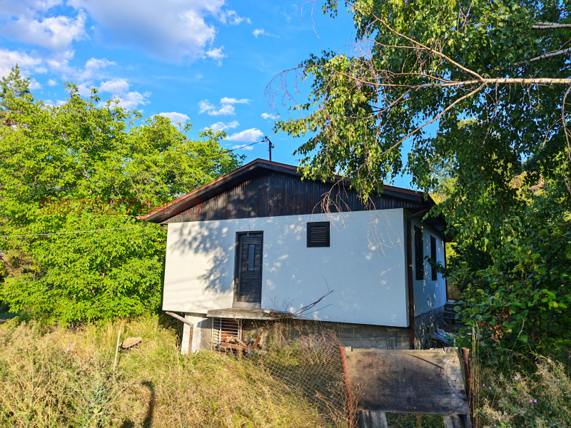 Продава КЪЩА, област Перник, с. Рударци • 76000 € • 95098550 1 — Holmes.bg Продава КЪЩА, област Перник, с. Рударци • 76000 € • 95098550 1