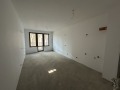 Продава 2-СТАЕН, град София, Център • 286632 € / 560603.46 лв. • 40661474 1 — Holmes.bg Продава 2-СТАЕН, град София, Център • 286632 € / 560603.46 лв. • 40661474 1