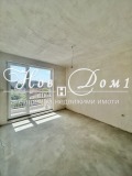 Продава 3-СТАЕН, град Варна, Възраждане 1 • 136000 € • 74458519 3 — Holmes.bg Продава 3-СТАЕН, град Варна, Възраждане 1 • 136000 € • 74458519 3