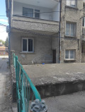 Продава 4-СТАЕН, град Шумен, Център • 250000 € / 488957.50 лв. • 69358062 14 — Holmes.bg Продава 4-СТАЕН, град Шумен, Център • 250000 € / 488957.50 лв. • 69358062 14