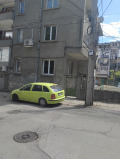Продава 4-СТАЕН, град Шумен, Център • 250000 € / 488957.50 лв. • 69358062 1 — Holmes.bg Продава 4-СТАЕН, град Шумен, Център • 250000 € / 488957.50 лв. • 69358062 1